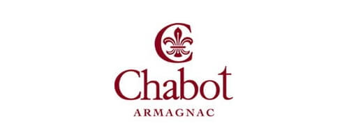 夏堡 | Chabot 品牌介紹